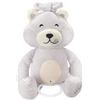 I'M BABY PELUCHE CARILLON