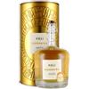 Poli Grappa Di Cleopatra Moscato Oro 70 cl