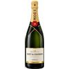 Moet & Chandon Imperial Champagne Brut AOC 0.75 l