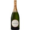 Laurent Perrier Magnum La Cuvée Champagne AOC 1.5 l