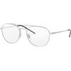 Ray-Ban Occhiali da Vista Ray-Ban RX 6414 (2501) - RB 6414 2501