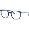 Ray-Ban Occhiali da Vista Ray-Ban RX 7190 (8084) - RB 7190 8084