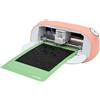 Necchi Kit plotter entry level Necchi Sweet Mini con pressa
