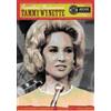 Shout Factory Tammy Wynette: Legendary Performances (DVD) Tammy Wynette