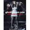 Phe Ghost Team One - Operazione Fantasma (DVD) Santos Villereal