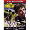 Cinehollywood Travis Pastrana - Baja 1000 - Il Film (DVD) Documentario