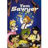 Magic Memory Tom Sawyer (Magic Memory) (DVD)