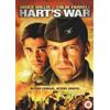 Universal Pictures Hart's War (DVD)