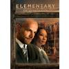 ELEMENTARY: THE FIFTH SEASON (6PC) / (BOX AC3 WS) DVD NUOVO
