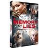 Zylo Memory of lies (Farbe, Import) Amber Jaeger Andrew Qamar Greg Derochie