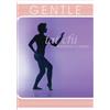 Synergetic Gentle Tai Chi (DVD) Dagmar Munn