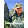 Un Passo Dal Cielo - Stagione 01 (3 Dvd) (DVD)