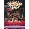 Decca Handel's Messiah: 250th Anniversary Performance (DVD) Jerry Hadley Robert Lloyd