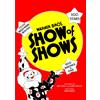 Reel Vault The Show of Shows Ben Turpin Douglas Fairbanks Jr. John Barrymore Myrna Loy