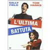 VIDEO DELTA L'Ultima Battuta (DVD) Hanks/Field