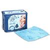 IDROFIL Srl ASSORBENTI NOTTE ALI 10PZ