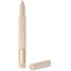 Nabla Cosmetics Nabla Cupid's Arrow - Matitone Occhi Multi-Funzione Arrow #8 - Ivory