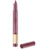Nabla Cosmetics Nabla Cupid's Arrow - Matitone Occhi Multi-Funzione Arrow Shine - Bewitched