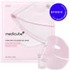 ORIEN TRADE OU Medicube Salmon PDRN Pink Collagen Jelly Gel Mask - Maschera Illuminante Viso