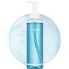 ORIEN TRADE OU Medicube Zero Pore Blackhead Deep Cleansing Oil - Olio Detergente Viso 205 ml