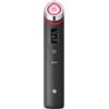 ORIEN TRADE OU Medicube Age-R Booster Pro - Massaggiatore Viso