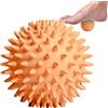 Generico Palline Da Massaggio Manuali Rilascio Punti Trigger Profondi | Palla Massaggio Fascia E Tessuto Profondo Per Sollievo Muscolare Donne Uomini Casa Yoga Palestra Spalla Gamba Vita Fianchi