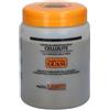 Guam Fanghi D'alga 1 Kg