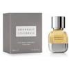 Brunello Cucinelli Pour Homme, Uomo, 30 ml, Bergamotto, Pepe nero, Zenzero, Angelica, Salvia sclarea, Cipresso, Ginepro, Ambroxan, Spray