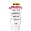 Guam Inthenso Crema Seno Volumizzante 150 Ml