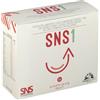 Erbe Nobili Sns1 30 Bustine