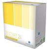 Restart24 30 Stickpack Da 15 Ml