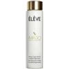 Farmaricci Eleve Imago Sculpting Youth Peeling Corpo Anti Eta' Levigante Rigenerante 250 Ml