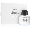 Byredo Black Saffron EDP U 50 ml