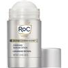 ROC OPCO Roc Derm Correxion Firming Serum Stick