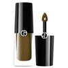 Giorgio Armani Eye Tint, ombretto liquido - tonalità Olive 90M