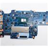 Lenovo BDPLANAR FL N100, 5B21L16048, scheda madre, 8GB RAM, Windows NA, YdT2 yAB, prestazioni elevate, connessione affidabile.