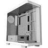 darkFlash - DS900G WHT (NoF) - Case per computer
