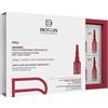 Bioclin Pro Anagenil 10 Fiale Da 4 Ml