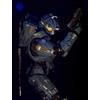 McFarlane Toys MCFARLANE HALO 5 GUARDIANS SERIE 1 SPARTAN TANAKA FIGURINA NUOVA!! McFarlane Toys