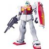 Bandai Copia del kit modello BANDAI GUNDAM HGUC GM III RGM 86R SC 1/144 GUNPLA NUOVO! Bandai