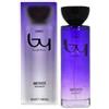 Byblos eau de toilette 120ml Amethyste-Elements