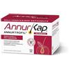 Annurkap Advanced 90 Capsule