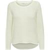 ONLY Knitted Pullover ONLGEENA Knitted Pullover