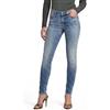 G-STAR Donne 3301 Skinny Jeans