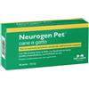 NEUROGEN PET 36PRL 53G VET