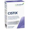 Cistix Integratore Alimentare,10 Bustine
