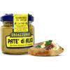 Calabraittica Snc di Bagarolo Sonia e C. Patè - Patè di alici - Calabraittica - 85g