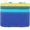 Mywalit Portafoglio Magic Seascape