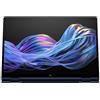 HP Notebook EliteBook X Flip G1i 14 AI 32GB/1024GB Blu - D76MBET