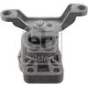 FEBI BILSTEIN FEBI Sospensione Motore per FORD VOLVO 2,0 1376871 30680702 6G916F012EB 1417258